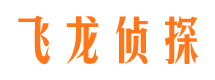 茂县私家调查公司